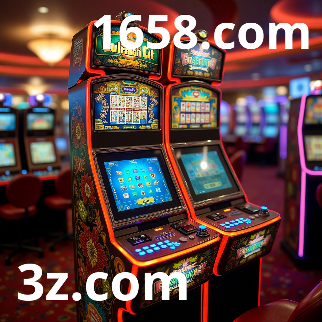 57tbet game mais image