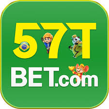 57tbet