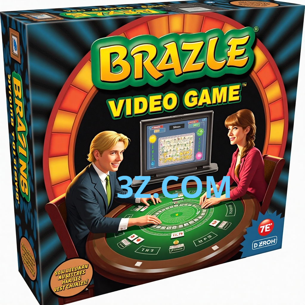 A Arte do Poker: Estratégia e Habilidade no 57tbet.COM