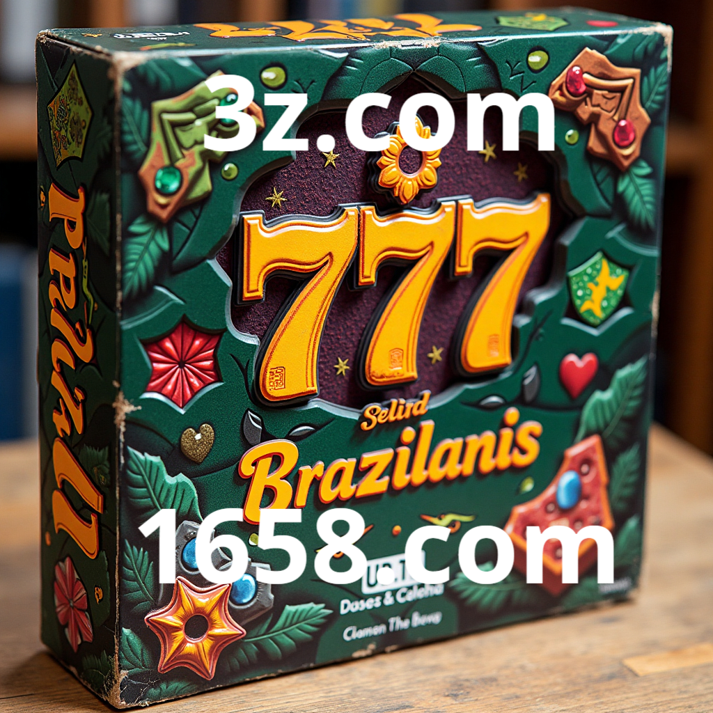 57tbet ssl image